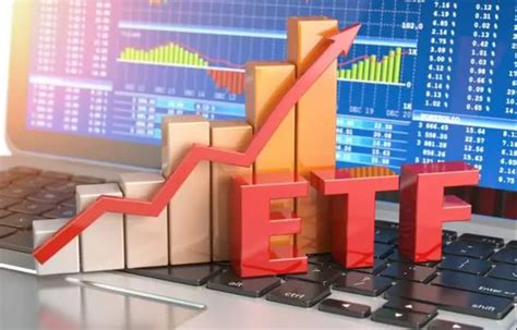ETF联接基金与ETF基金有何异同 ETF联接基金的投资优势- 理财技巧_赢家财富网