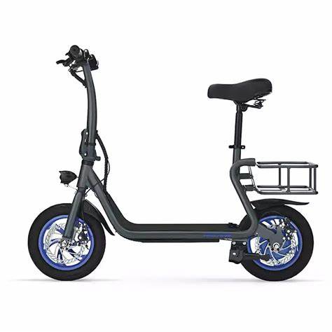 Jetson Ryder Electric Scooter | Academy
