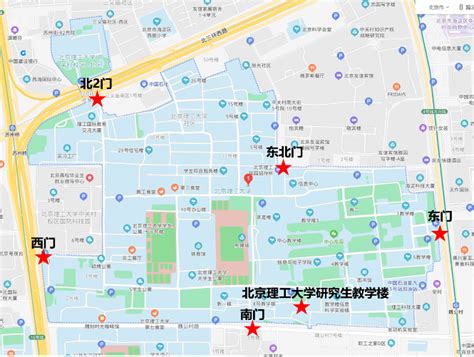 热烈祝贺昆仑科技中标北京12所数字化仿真试验室紧急通话对讲系统项目 | 昆仑科技