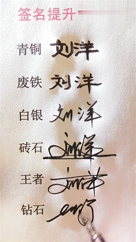赵年签名款1+1套装-艺术家门类-漢旗乐器有限公司