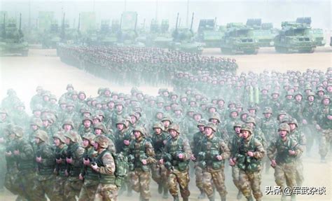 美国陆军公布“远程精确火力年”，为对付中国，加强远程打击能力 - 知乎