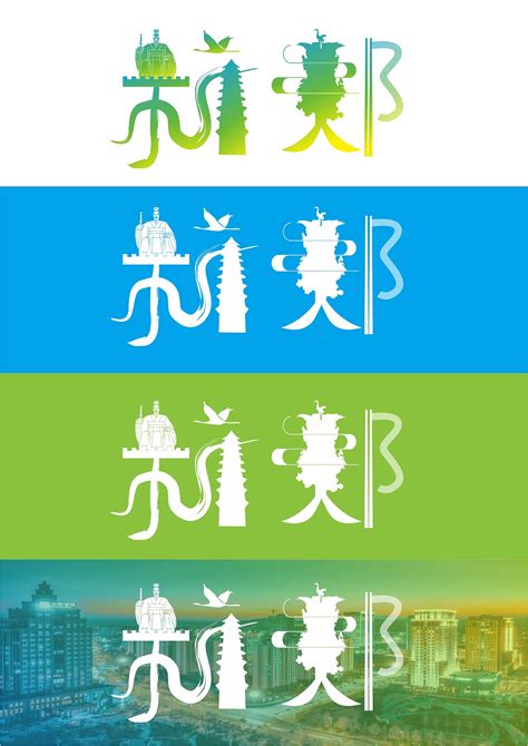 “我在博物馆里画文物” ——新郑市2022年青少年创意作品展来喽！-河南省文物局