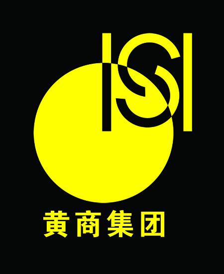 黄商集团logo设计图__PSD分层素材_PSD分层素材_设计图库_昵图网nipic.com