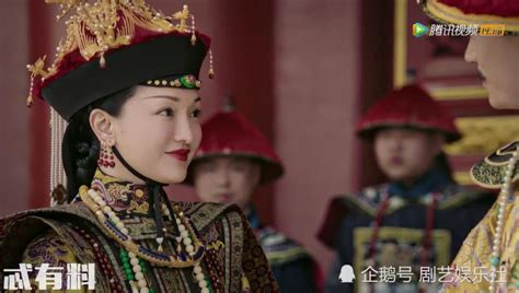 唐朝历史上最淫乱的公主, 为了当皇太女, 将丈夫献给了皇后!