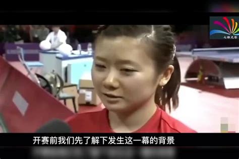 张怡宁嫁大20岁老公 女乒新世界冠军也爱老男人！|张怡宁|女乒|男人_新浪新闻