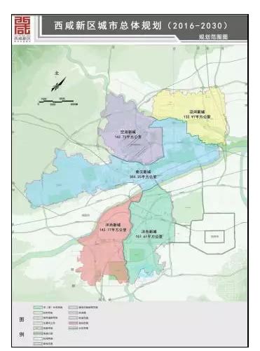 咸宁城区最新规划图,咸宁2030年城区规划图,咸宁地铁规划_大山谷图库