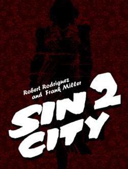 罪恶之城2/Sin City2在线观看_漫漫看电影