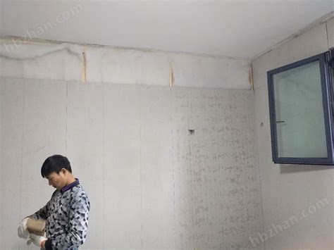 太原影音室装修设计24平影音室墙面造型板星空顶安装效果_郑州中音隔音材料有限公司