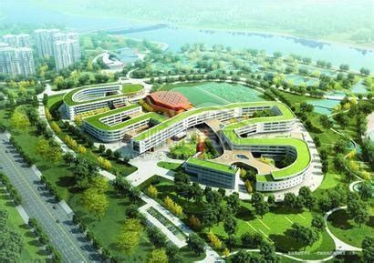 中国水利水电第八工程局有限公司 专题报道 “1+3”模式，赋能赣州项目青年更快更稳成长