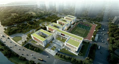2022年禅城区公办小学招生计划一览表- 佛山本地宝