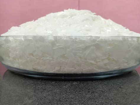 钙锌稳定剂相比铅盐稳定剂的优势-宏远化工