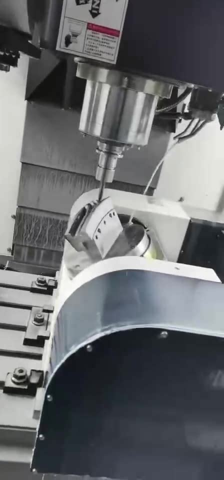 佛山铝型材挤压铝型材开模定制铝合金CNC铝板加工 铝型材加工定制-阿里巴巴