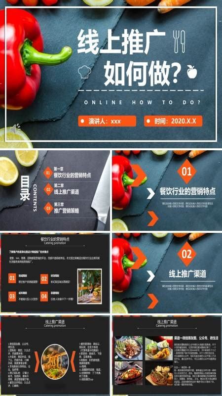武汉餐饮网站推广怎么做，餐饮网络营销广告推广要怎么做