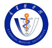 2014年辽宁医学院高考分数线