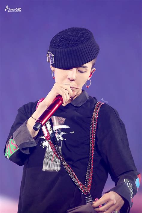 gd图片