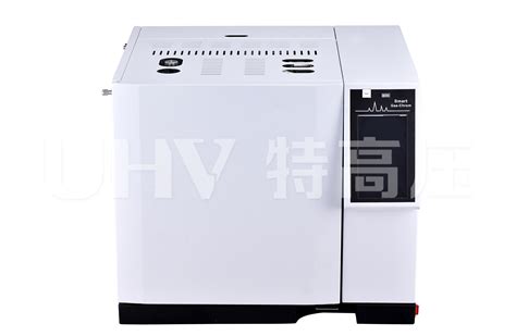 HTYSP-H 油色谱分析仪-武汉特高压电力科技有限公司