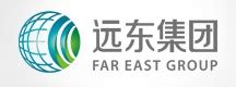 远东控股集团蝉联亚洲品牌500强_电线电缆资讯_电缆网
