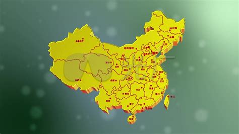 中国有多少个省份面积最大的省份是哪一个，有23个省份— 爱才妹生活