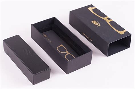 纸盒-大连亿晟包装制品有限公司