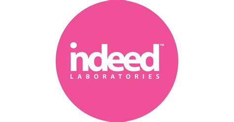 Indeed Labs™ Expands Global Reach with Launch on Nykaa.com