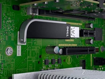 戴尔T330服务器 今日报价：9000元贵州戴尔-戴尔 PowerEdge T330 塔式服务器(Xeon E3-1230 v5/8GB ...