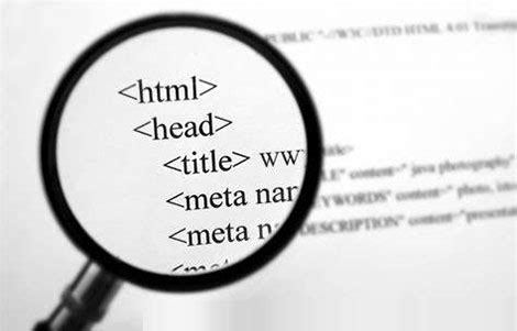 html 标签如何使用 - web开发 - 亿速云