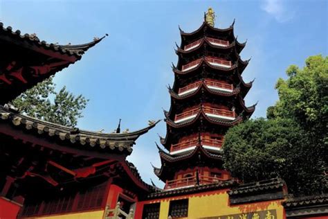 南京值得去的景点推荐 2022南京旅游必去景点推荐_旅泊网