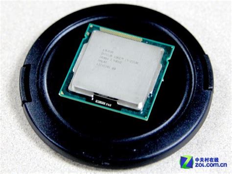 13代CPU+40系 GPU笔记本和台式机区别有多大_机械师 曙光16 Pro(i9 13900HX/32GB/1TB/RTX4080)_产品 ...