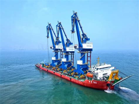 武汉船用机械有限责任公司 甲板机械_样本_国际船舶网