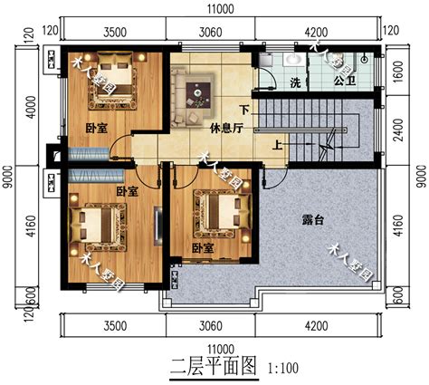 杭州80平米房子首付，杭州房价80平米首付要多少钱 - 富思房地产