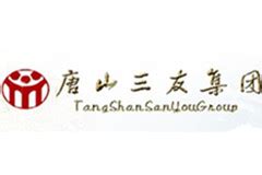 我们_天津起名-天津大易起名-天津公司起名 30年业内经验专注为您服务!