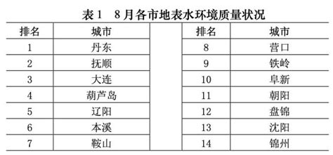 【丹东seo】分析提升前20名关键词排名的操作流程。_重蔚自留地