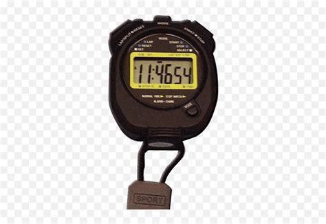 Sw269 - Measuring Tools For Time Png,Stopwatch Png - free transparent ...
