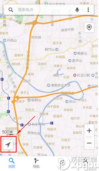 百度地图点位画圈选择 以及划线选择 BMKGroundOverlay（CAShapeLayer+UIBezierPath）-CSDN博客