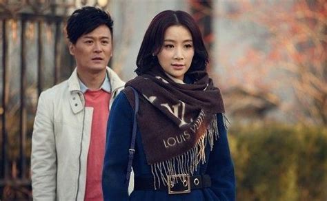 《失婚男女》全集在线观看1~36- 电视剧 - 百度影音【明星】_风尚网|FengSung.com