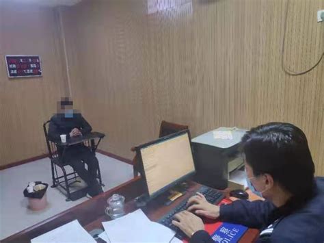 鱼台警方打掉一盗窃电缆团伙 作案10余起案值百万元 - 鱼台 - 县区 - 济宁新闻网
