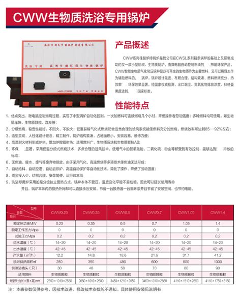 喜报！海伦利民锅炉荣获农业农村部全国农牧渔业丰收奖一等奖