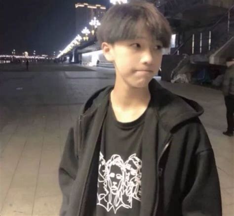 可以网恋的照片(男)图片 可以网恋的照片(男)图片