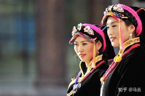 长鼓舞是哪个民族的舞蹈，朝鲜族和瑶族都有(两个民族舞蹈有差别) — 久久经验网