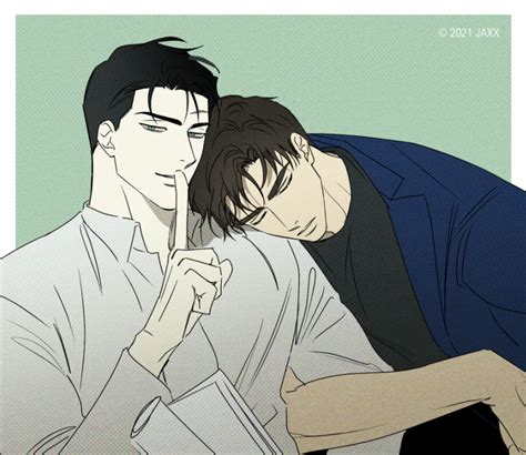 绿色镌像图片