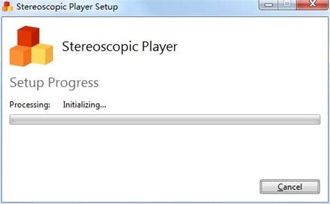 Stereoscopic Player 3D电影播放器下载-stereoscopic player 2.3.3 正式版-新云软件园