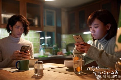 韩国版“比悲伤更悲伤的故事”非常感人_电影_高清1080P在线观看平台_腾讯视频