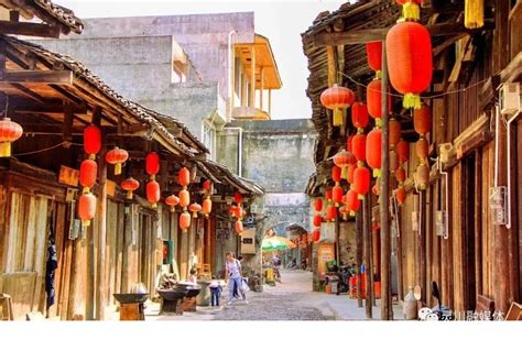 桂林这两地，确定为自治区级旅游度假区 飞扬头条_飞扬网