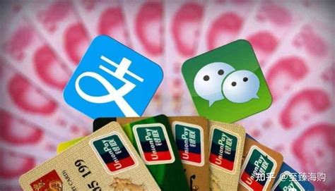 零钱宝宝app下载-零钱宝宝手机赚钱平台-安卓手赚网
