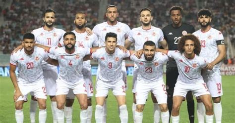 2022年卡塔尔世界杯足球赛突尼斯VS法国谁能赢-IE下载乐园
