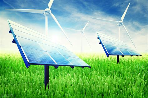 太阳能和风能储存系统-江苏森基储能科技有限公司