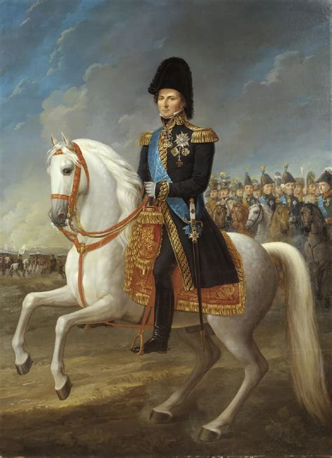 拿破仑传奇的一生：拿破仑的军校生涯1779—1784！