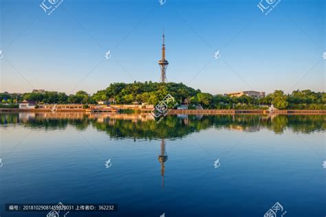 河源有什么好玩的地方（广东河源十大旅游景点） - 含鄱口