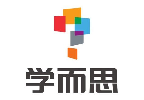 青岛九力国际教育科技有限公司招聘简章-学生就业中心