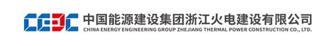 合作伙伴 - 上海国汇嘉木科技集团有限公司
